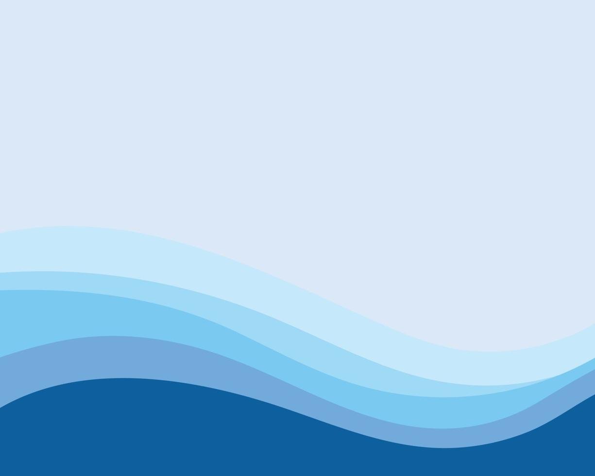 Water Freedom System - imagem 9