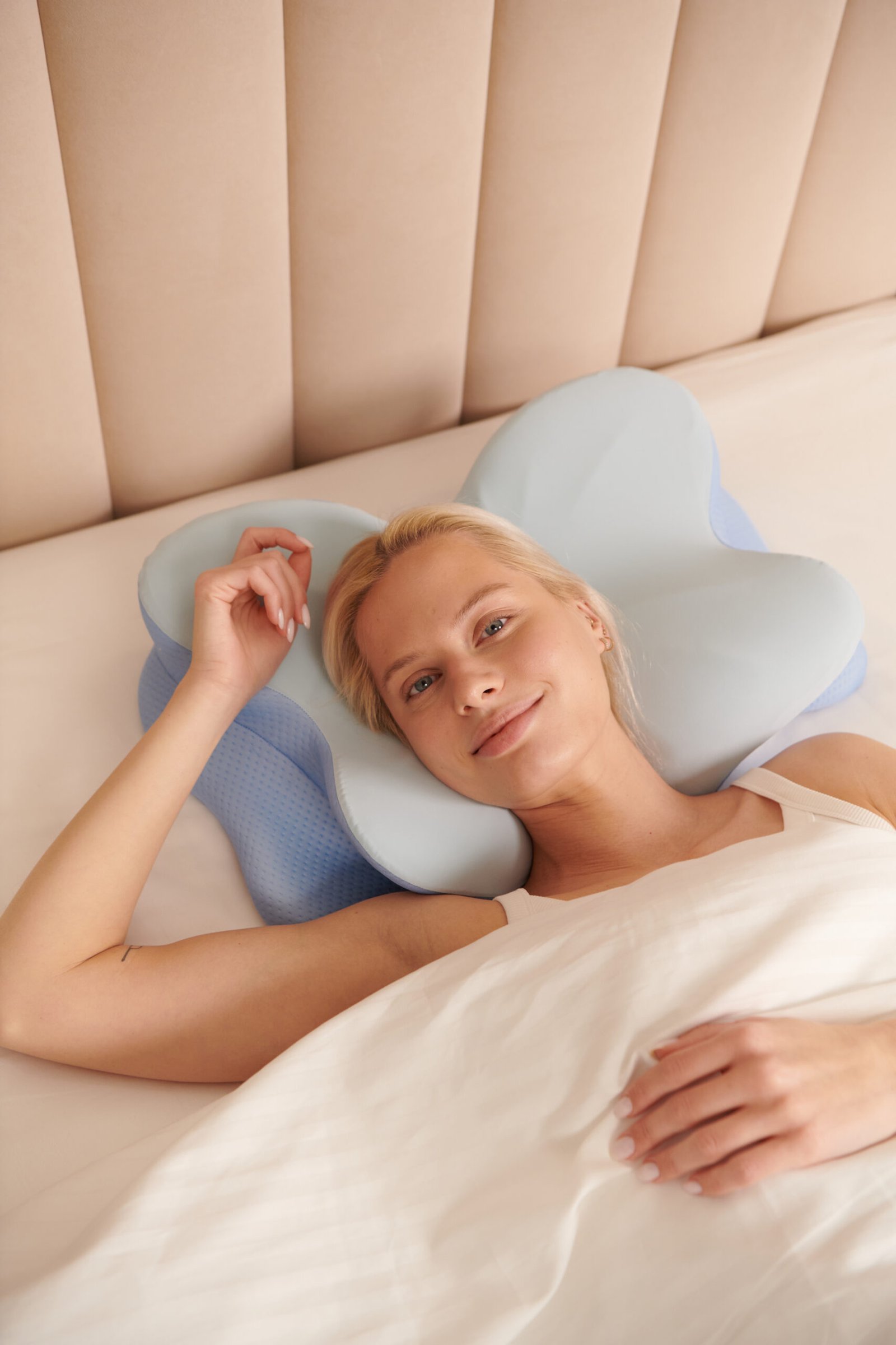 Derila Ergo Pillow - photo 10