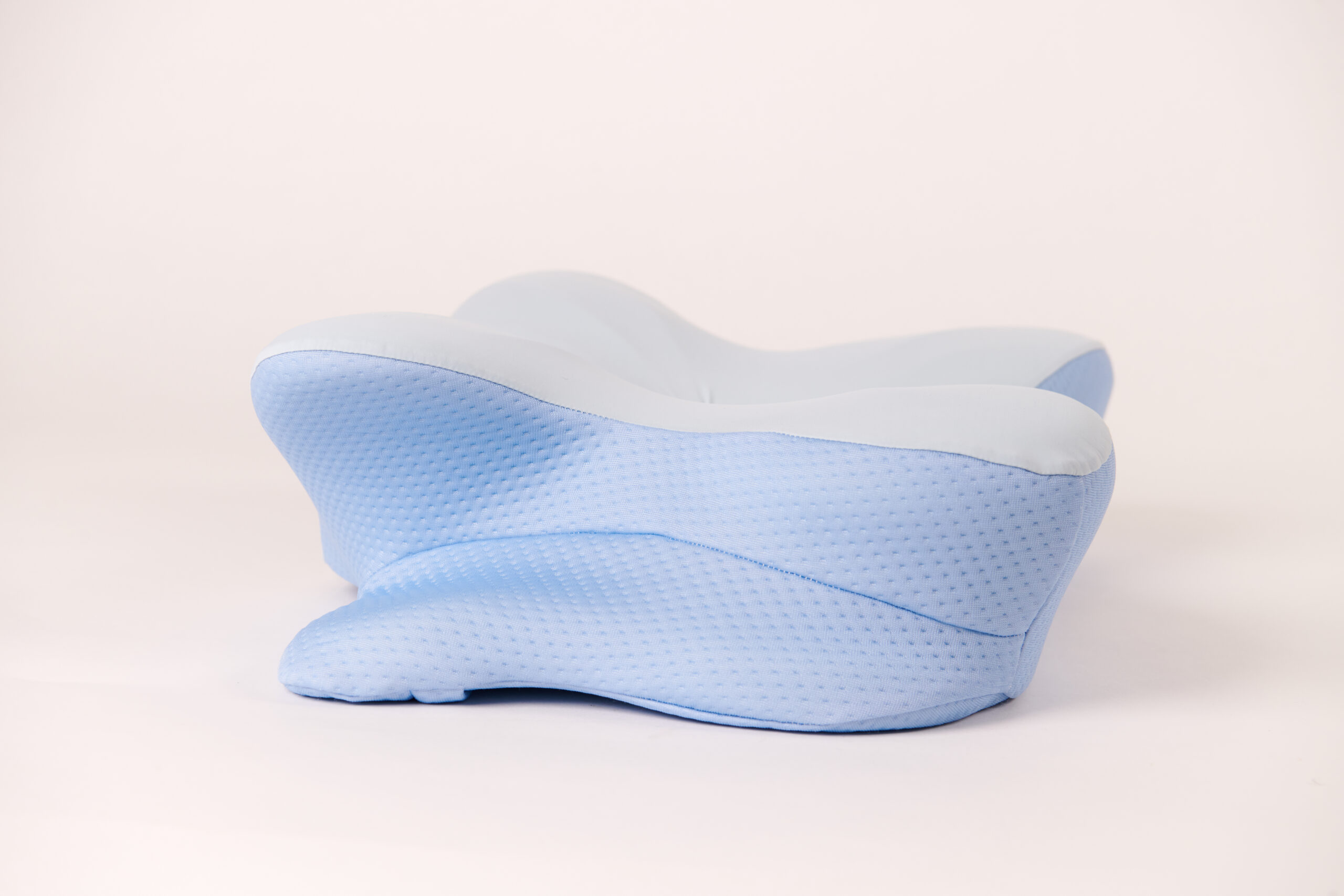 Derila Ergo Pillow - photo 3