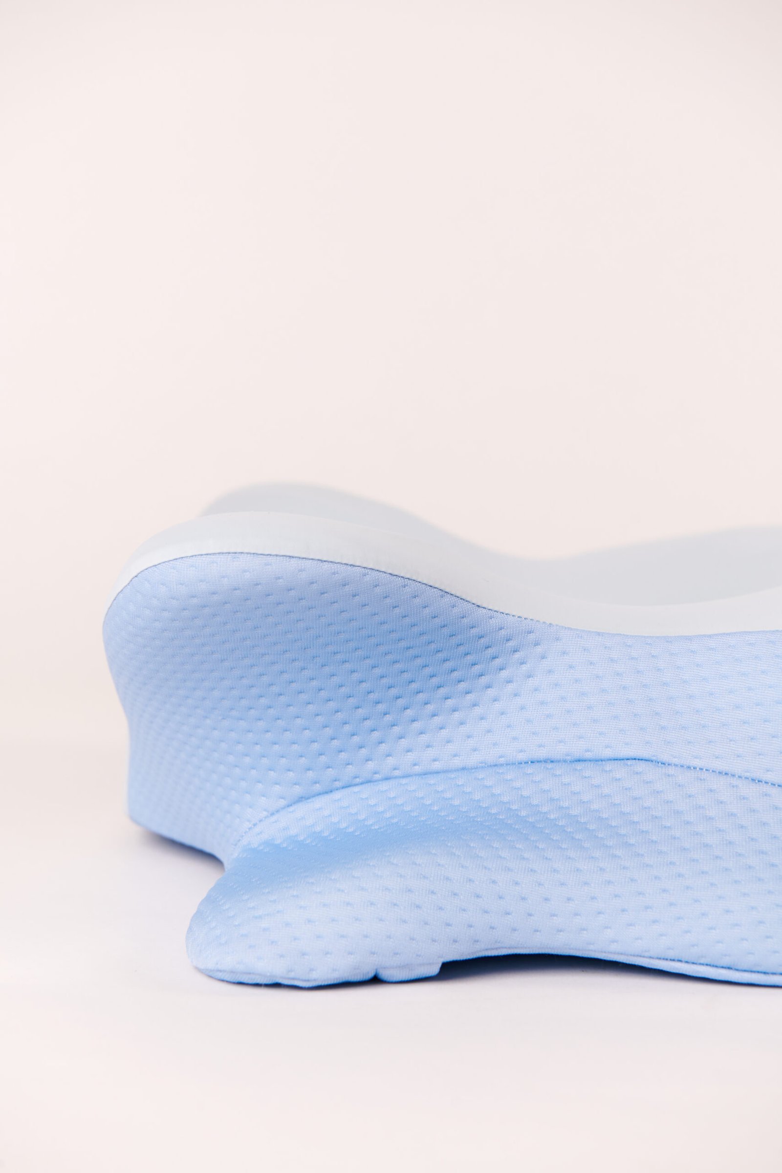 Derila Ergo Pillow - photo 2
