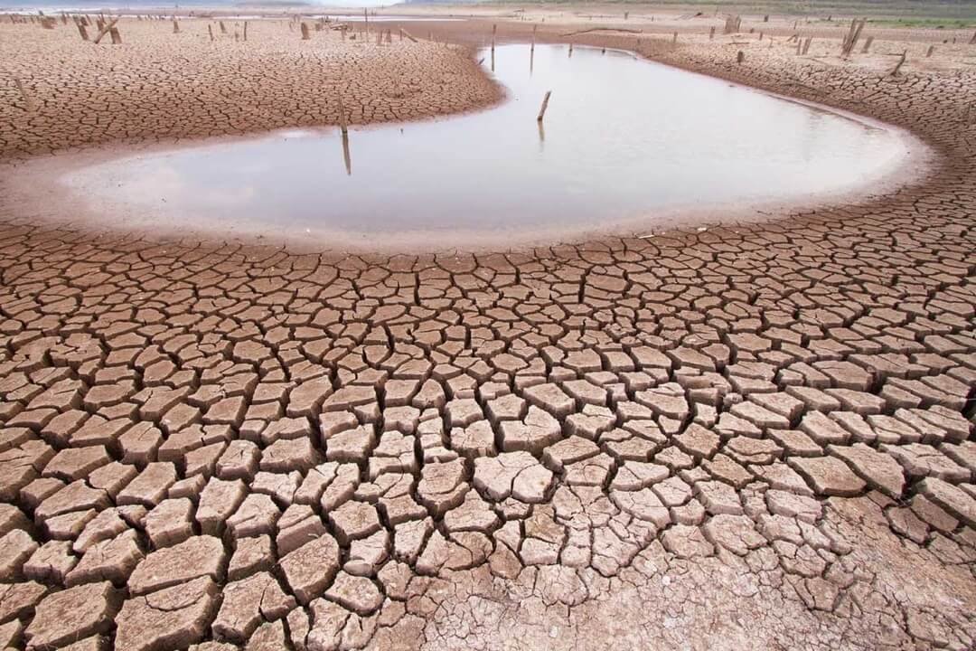 Water Freedom System - imagem 3