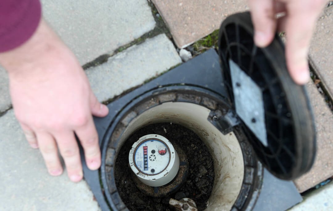 Water Freedom System - imagem 7
